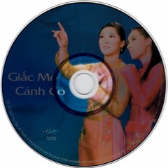 Giấc Mơ Cánh Cò
