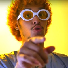 This N' That (Music Video In Description)