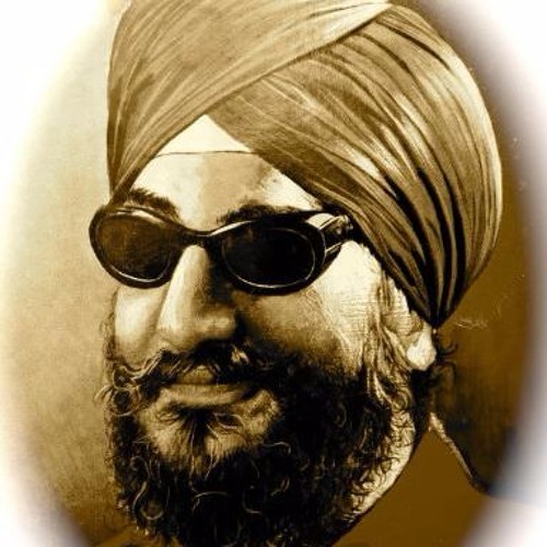 Gur Gobind Singh