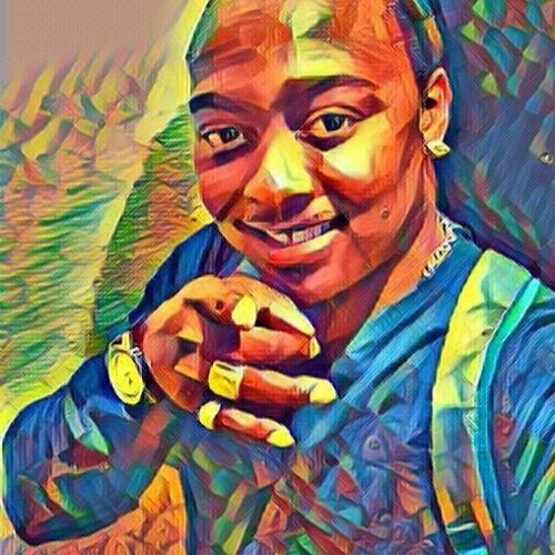 Download 01. Dany Jacobz - Money Pull up ( T.E.T.C By DAMIEN.C )