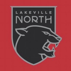 2017 LNHS Girls Soccer Warm Up Mix