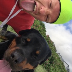 dr. Feier und prof. Bass