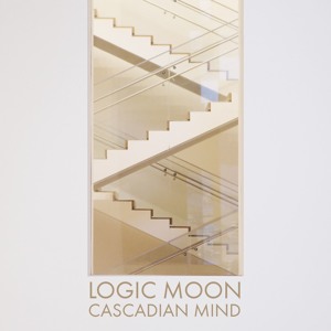 Logic Moon - Aethery Fields