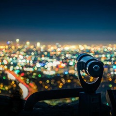 SWITCH ON ME SLOW JAM 22SOUNDCLOUAA