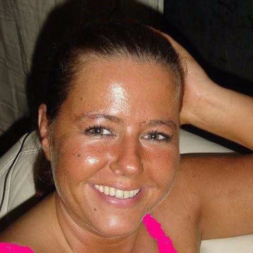 Miss Ladyva techno/Techhouse