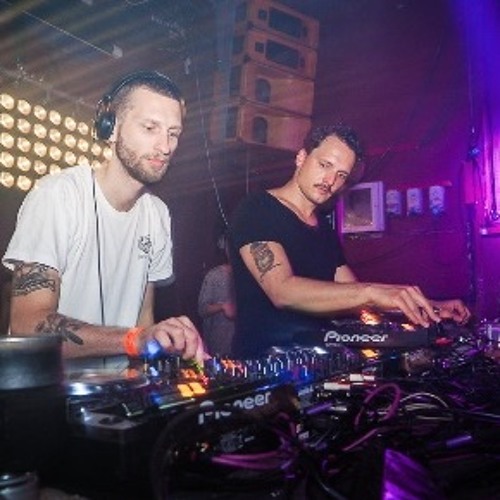 18 Ways To Get Swindled (Detroit Swindle Appreciation Mix)