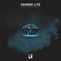 Sander Lite - Polite Swindlers