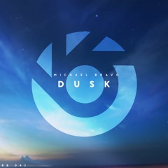 Michael Bravo - Dusk [BlueBird Release]