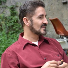 د. عدنان إبراهيم   من حقي أن أفكر- من حقي أن أسأل