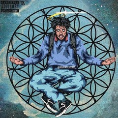 Capital STEEZ Feat. Dirty Sanchez, Joey Bada$$, CJ FLY, Rokamouth, Dessy Hinds - Blackkk Crown