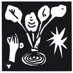 Flo.Von & Björn del Togno – Utopia