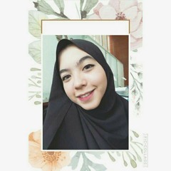 Sounds from Saturday afternoon