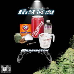 Out The Cola (Bonkers Freestyle)