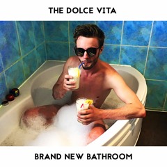 The Dolce Vita - Living The Dolce Vita