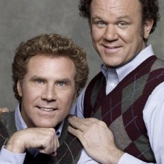 Teaching D rock AND Richard a LESSON HATERS BEWARE VOL 1