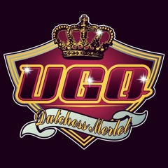 RIIIGHT NOWWWW (REPLAY REMIX) DUTCHESS MERLOT