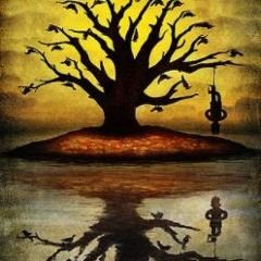 t h e H a n g e d m a n