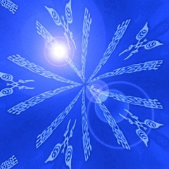 Transmission Integration Sirius