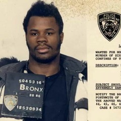 Mr.Sickle X Illa Dutch(Armed & Dangerous Remix 2017)