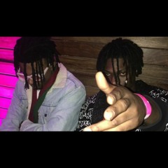 "WhereDidWeGo" Free Playboi Carti X Warhol.SS Type Beat