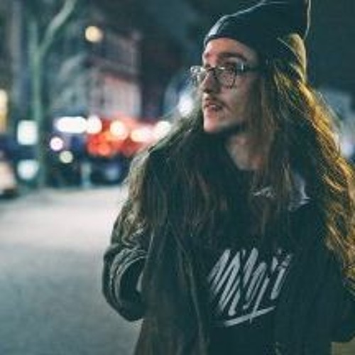 Johnny Rakete - Gib Auf (Frederic Choppin` remix)