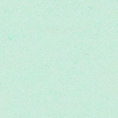 Wake Up Loop Edit #3