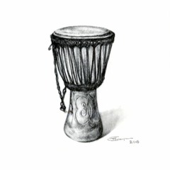 Drum Me & Your Wishes Will Come True