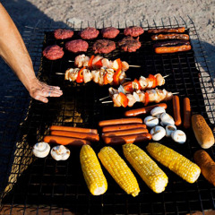 sommerschlussverkauf (music for kazimir)