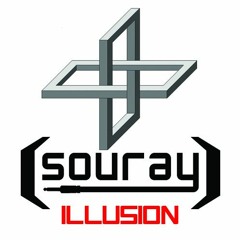 SOURAY - Psystyle - Illusion (Original Mix) *free psystyle*