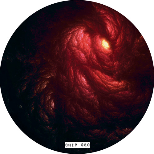 Treason - (CHIP020) - Void EP - OUT NOW!!