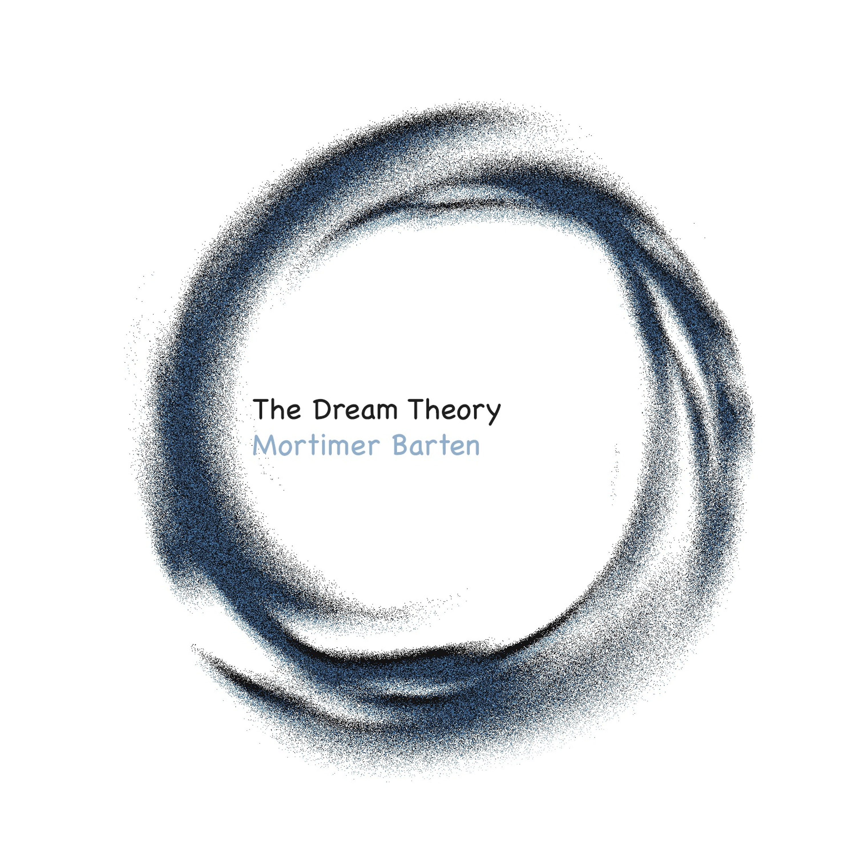 The Dream Theory episode artwork
