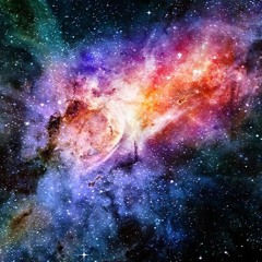 432Hz