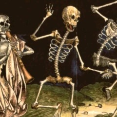 Danse Macabre