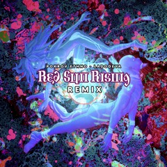 Pokrov Ethno - Ladodeya (Red Sun Rising Remix)