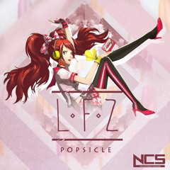 Popsicle [NCS Release]