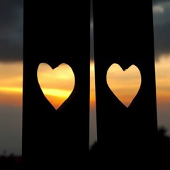 Mymp--Especially For You (Cover)ft. Andrew