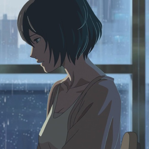 4 am and i can't sleep whatsoever (lofi hip hop mix)