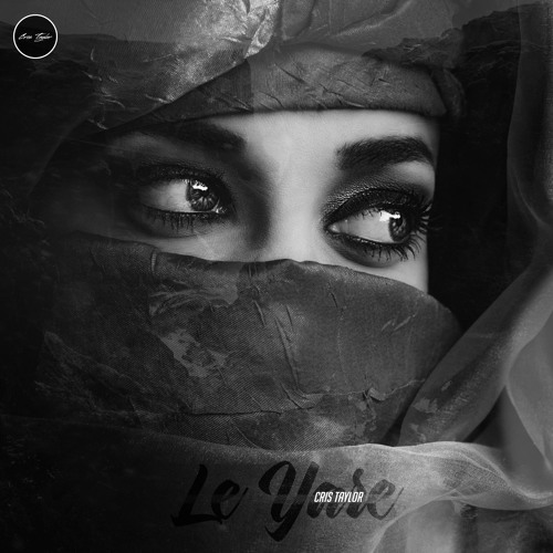 Cris Taylor Le Yare 2017 By Cris Taylor Cris taylor — qarabağ azərbaycandır 02:40. cris taylor le yare 2017 by cris taylor