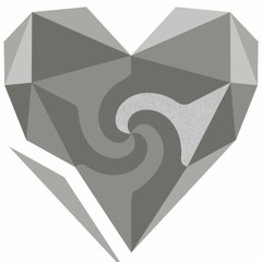 【UTAUカバー】アンノウン・マザーグース【狼音アロ】