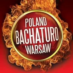 DJ Ironman - Saturday Party Mix - Main Urban Floor - Bachaturo 2017 (Opening 2 Hours)
