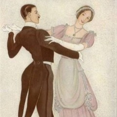 Waltz