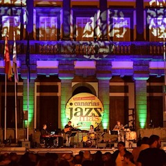 Spring Morning 2 Live July 2017