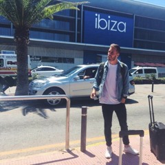 Estiva Live @ Hi Ibiza 19 July 2017