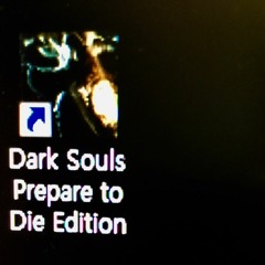 too quiet / one time4yourmind : too fake, douner_lim,Dalowin