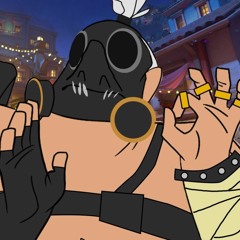 good shit