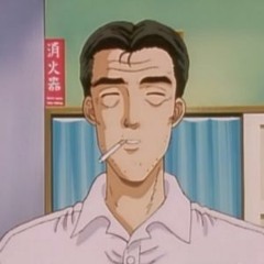 Classical & Beats II