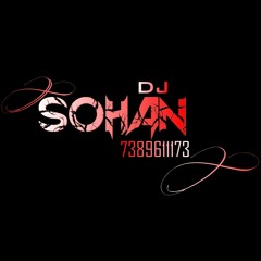 Banayenge Bandir - (Remix) Dj Sohan Jbp - 7389611173