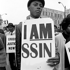 I Don't Mind Grime (Unsigned)