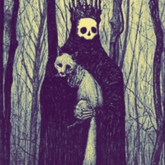 RÆVE ( feat. lxdde )