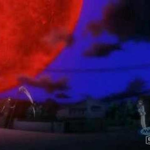 Stream 신족가족 神様家族 Op Brand New Morning By 키셀 Listen Online For Free On Soundcloud Stream 신족가족 神様家族 Op Brand New Morning By 키셀 Listen Online For Free On Soundcloud